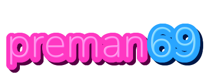 preman69 — logo kanal