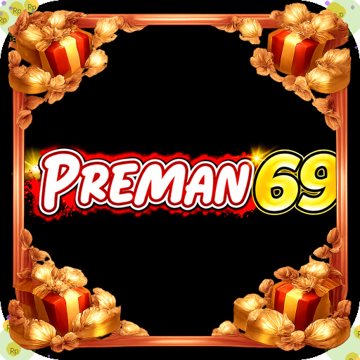 preman69 — mitra unggulan