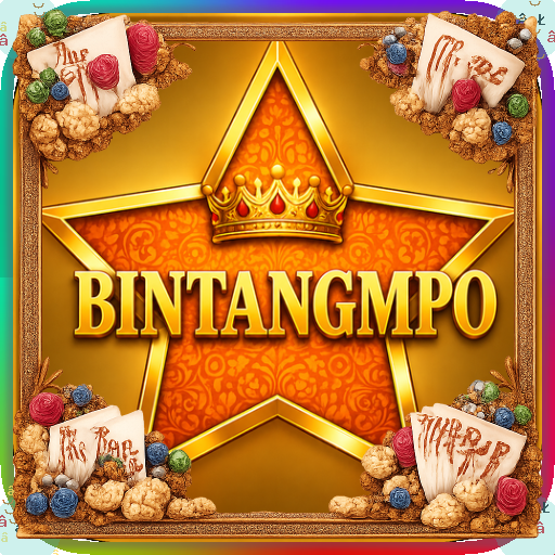 bintangmpo — galeri pratinjau - APK Resmi